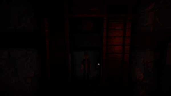 Mirror-ezgif.com-video-to-gif-converter.gif