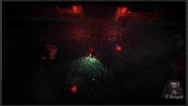 WaterShaderGif_1-ezgif.com-video-to-gif-converter.gif