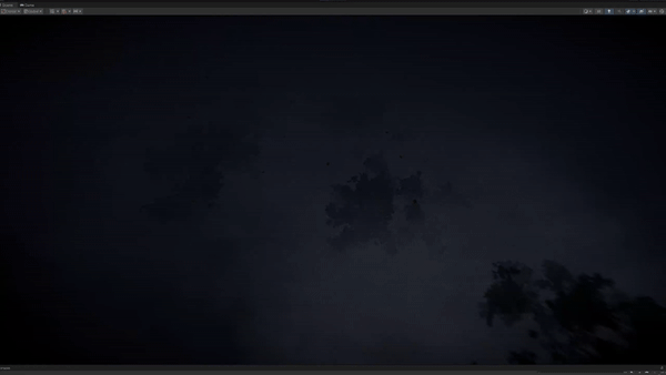 FallenLeafs-ezgif.com-video-to-gif-converter.gif