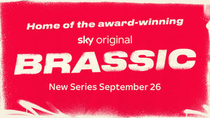 Brassic Rewatch