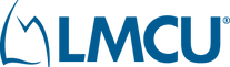 www-lmcu-logo.png
