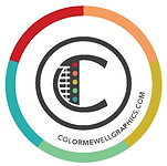 Stickerswithwebsite.png