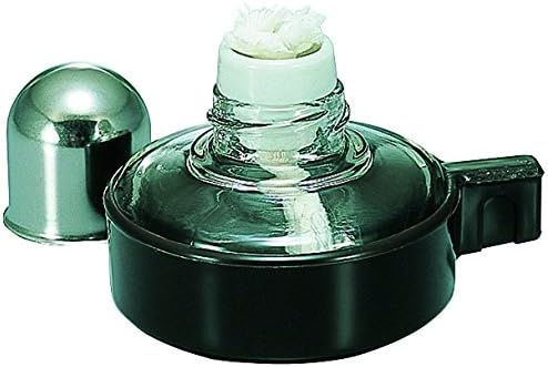 Miniature : Cafetière Siphon - HARIO