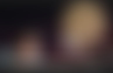 23 Şubat 2026 Günlük Burç Yorumları