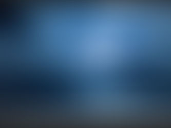 Ay Burcu Balık Kadını İçin Uygun Meslekler