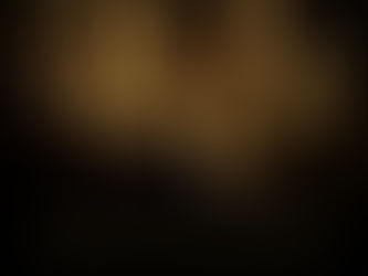 Mars Aslan Burcunda Sinastri