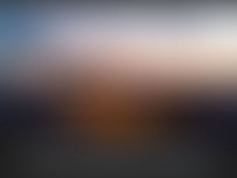 Er Rezzak Okumanın Faydaları