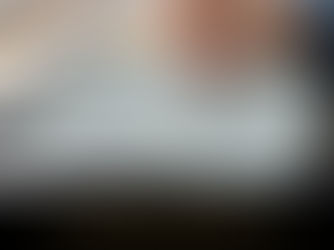 Yengeç Burcu Yükselen Meslekleri