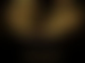 Mars Yengeç Burcunda Sinastri