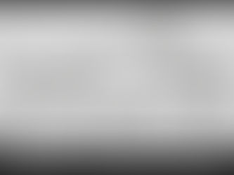 Soyadınız 29 Frekansıyla Çalışıyorsa