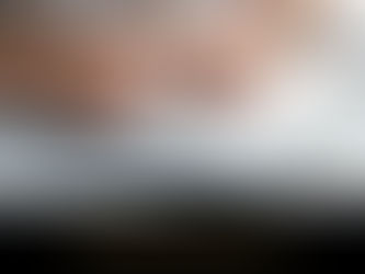 Soyadı Analizi ile Meslek Bulma