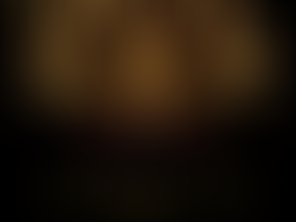 Koç Burcu – Ocak 2026