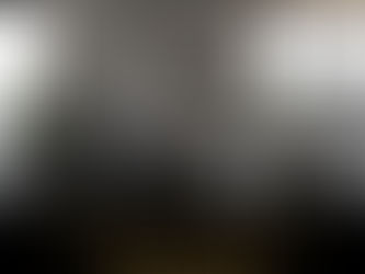 Onuncu Evde Boğa Burcu Varsa Meslekler