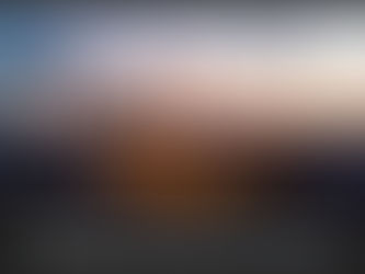 El Müheymin Okumanın Faydaları