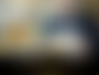 Mahmut İsmi ve Numerolojide Meslek Seçimi