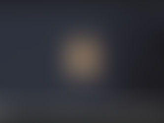 Ay Burcu Koç Kadını için Uygun Meslekler