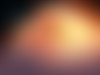 Astrolojide Talihli Evler