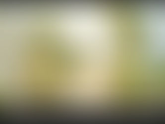 Astrolojide En Uygun Nikah Zamanları