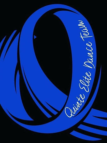 QEDT Logo_edited.jpg