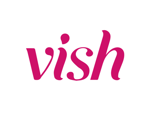 Vish Salon Scales