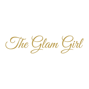 LOGOS (4).png
