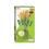 Thumbnail: Glico Pocky Matcha 35g