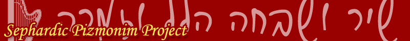 1563578916780_edited.jpg