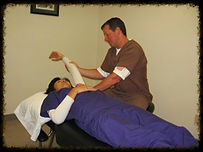 Occupational Therapy, Hand Rehab, Hands Rehabilitation, Upper Extremity Rehab, Upper Extremity Rehabilitation, hand therapy, hands on therapy, Splinting, Upper Extremity Splinting, Rehabilitation Services