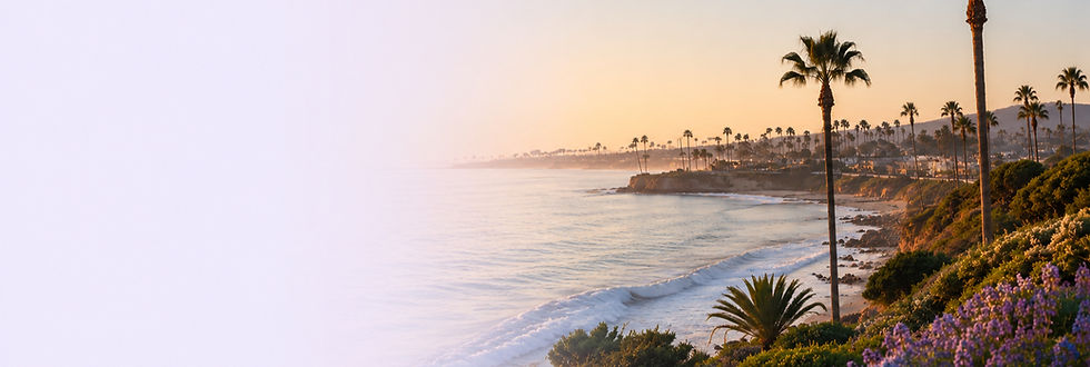 Generated image_ Pastel Coastal Sunset with Palms_edited.jpg