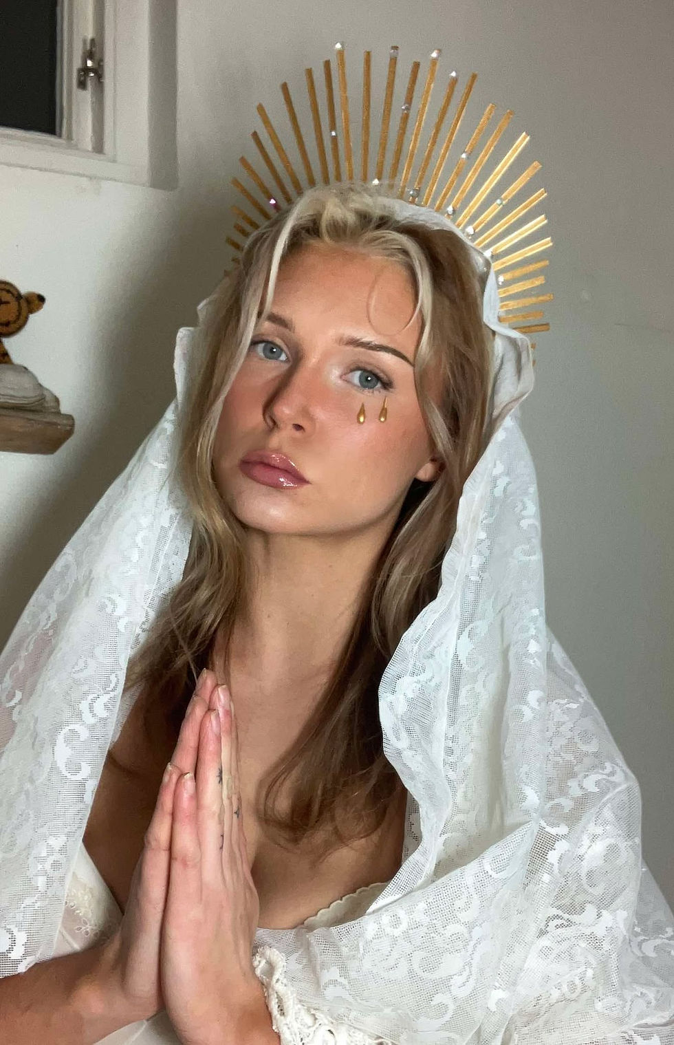 490985902_1595024907883472_3513143986220