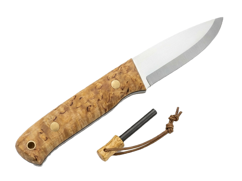 Masur Birch Knife_edited_edited.png