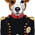 Napoléon Chien