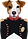 Napoléon Chien