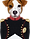 Napoléon Chien