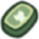 circle.png