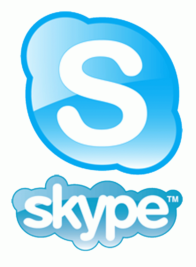 skype__091501-751x1024.gif