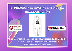 Sin título (297 x 210 mm).png
