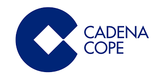 COPE - El Espejo 22 de mayo 2022