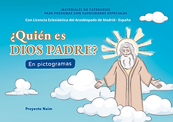 Sin título (297 x 210 mm) (1).png