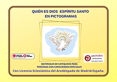 ESPIRITU SANTO PARA PUBLICAR.png