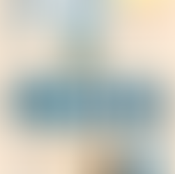 El evangelio en pictogramas