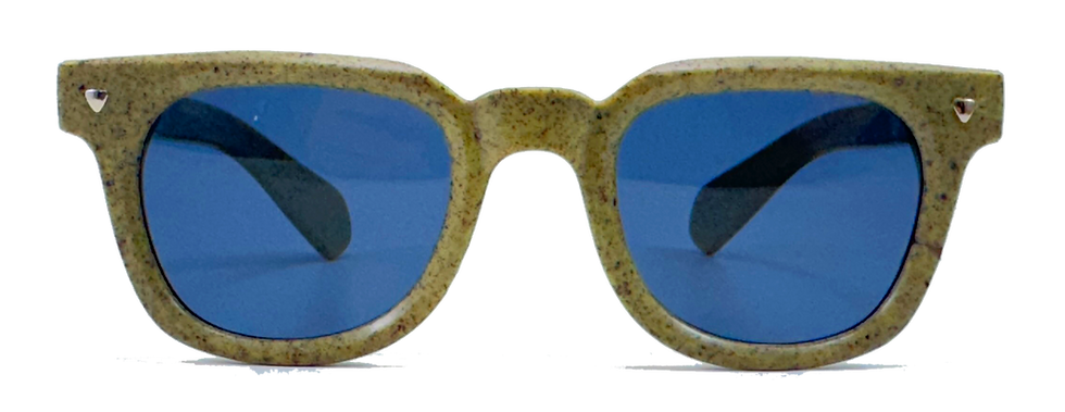 縮圖：Anteojos YERBA MATE