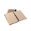 縮圖：Cuaderno A5