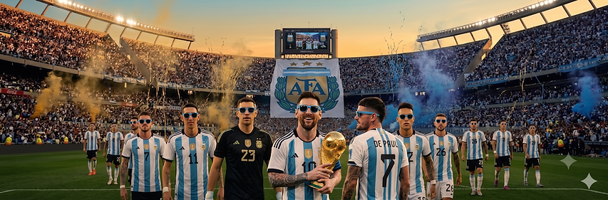 portada web seleccion 2.png