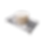 Miniatura: Jabonera