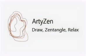 Writer: Annie Taylor CZT