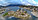 Blissmas Retreat in Big Bear