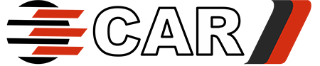 CAR2.png