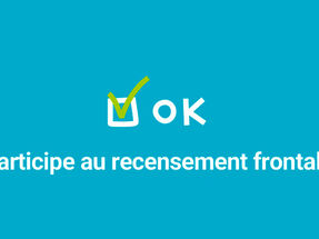 📃 RECENSEMENT FRONTALIERS // Vous avez jusqu'au 25 mai 2026 !