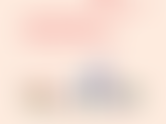 ❗️❗️ LE RECENSEMENT DÉMARRE LE 15 JANVIER ! ❗️❗️